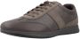 Geox Lage Sneakers U AVERY - Thumbnail 2
