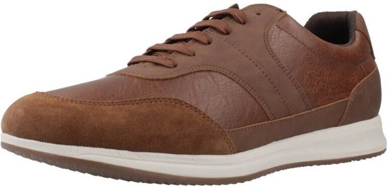 Geox Lage Sneakers U AVERY