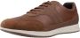 Geox Lage Sneakers U AVERY - Thumbnail 2