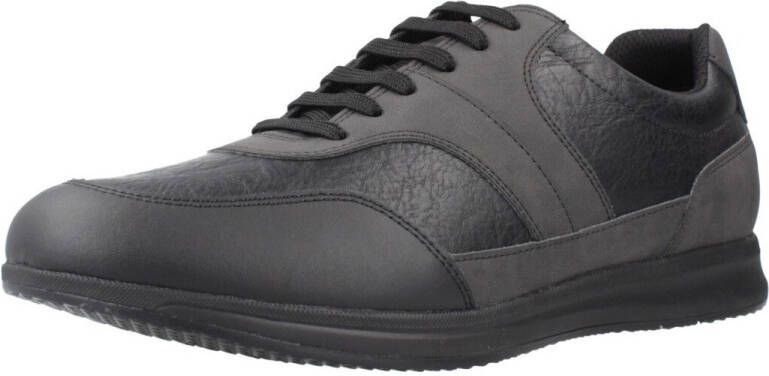 Geox Lage Sneakers U AVERY