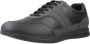 Geox Lage Sneakers U AVERY - Thumbnail 2