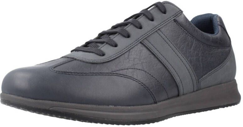 Geox Lage Sneakers U AVERY
