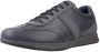 Geox Lage Sneakers U AVERY - Thumbnail 2