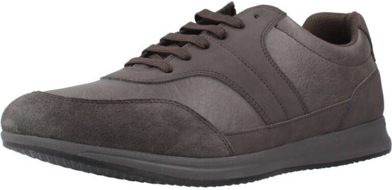 Geox Lage Sneakers U AVERY