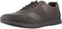 Geox Stijlvolle Sneakers voor nen en - Thumbnail 2