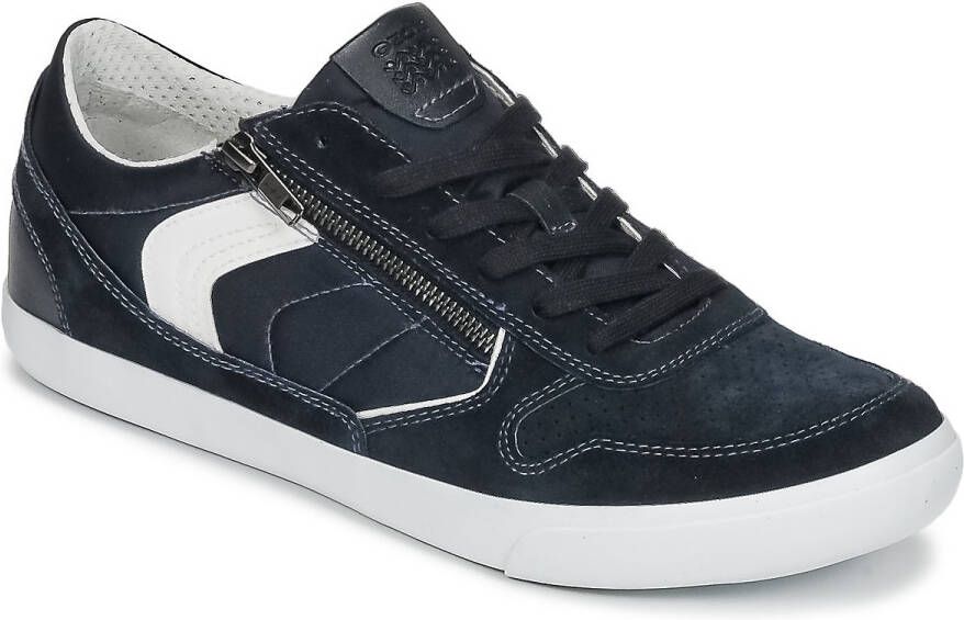 Geox Lage Sneakers U BOX C - Foto 2