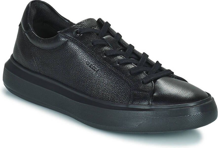 Geox Lage Sneakers U DEIVEN B