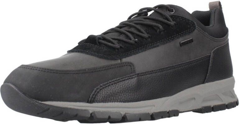 Geox Lage Sneakers U DORAY