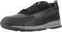 Geox Lage Sneakers U DORAY - Thumbnail 2