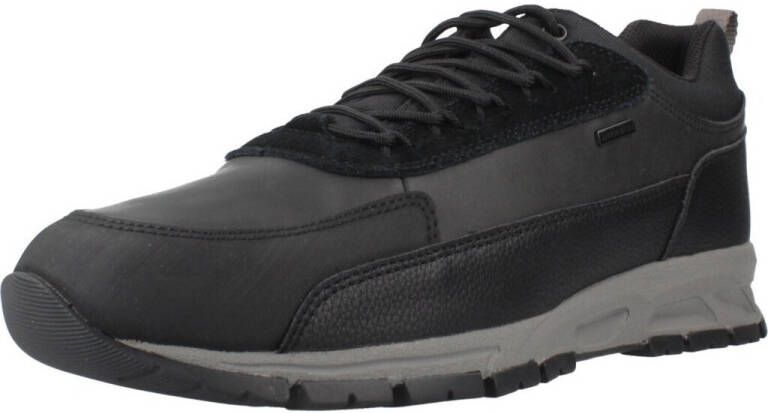 Geox Lage Sneakers U DORAY B ABX
