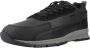 Geox Lage Sneakers U DORAY B ABX - Thumbnail 2