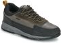 Geox Lage Sneakers U DORAY B ABX - Thumbnail 2