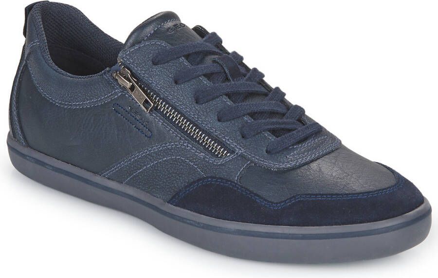 Geox Lage Sneakers U ELVER