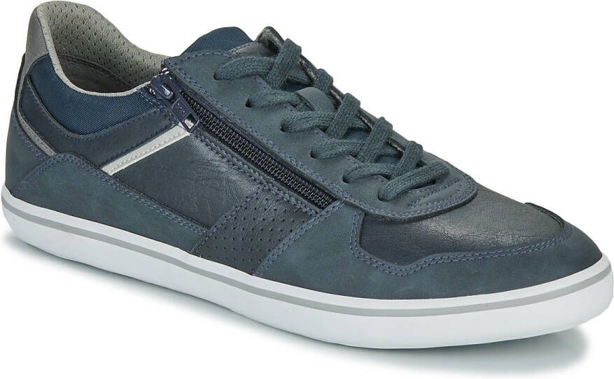 Geox Lage Sneakers U ELVER