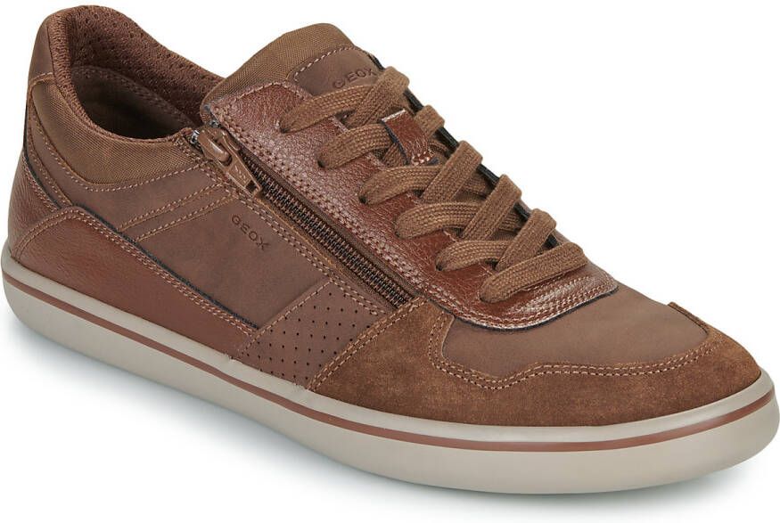 Geox Lage Sneakers U ELVER A