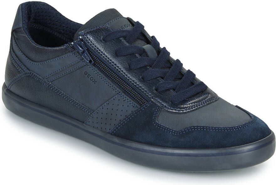 Geox Lage Sneakers U ELVER A