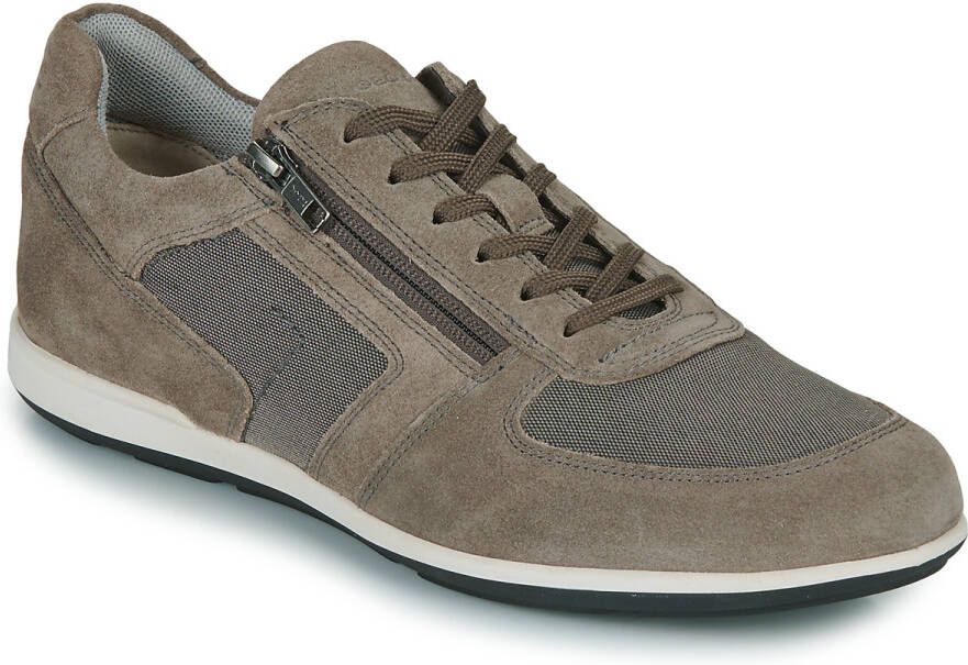 Geox Lage Sneakers U IONIO