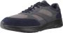 Geox Stijlvolle Sneakers voor Stadsleven - Thumbnail 2