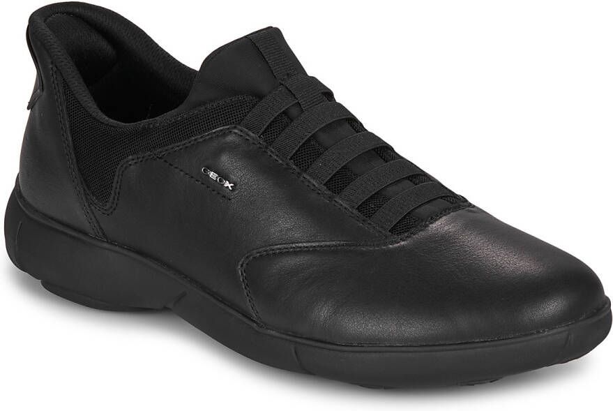 Geox Lage Sneakers U NEBULA 2.0 PLUS B