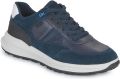 GEOX Pg1x Abx Sneakers Blauw Man - Marine