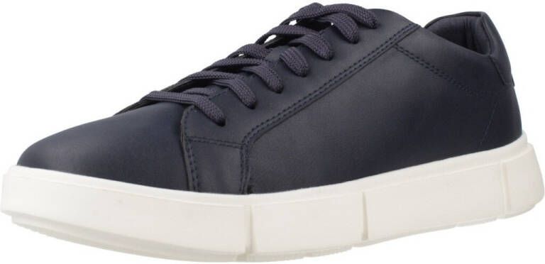 Geox Lage Sneakers U PRALI