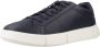 Geox Lage Sneakers U PRALI - Thumbnail 3