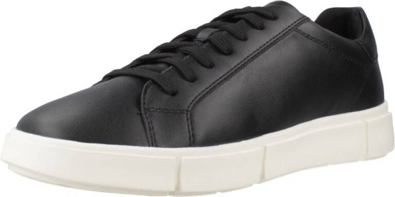 Geox Lage Sneakers U PRALI