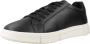 Geox Stijlvolle Sneakers voor Mannen - Thumbnail 3