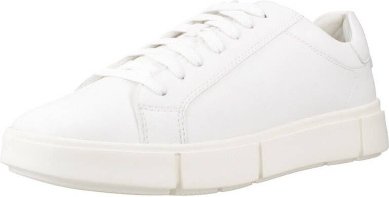 Geox Lage Sneakers U PRALI