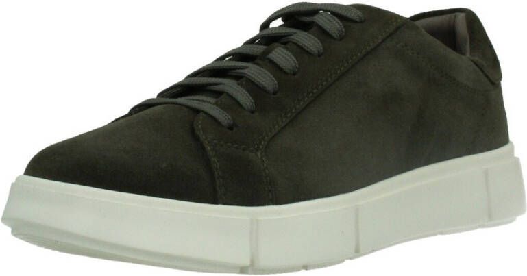 Geox Lage Sneakers U PRALI