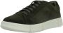 Geox Stijlvolle Sneakers in Prali Stijl - Thumbnail 2