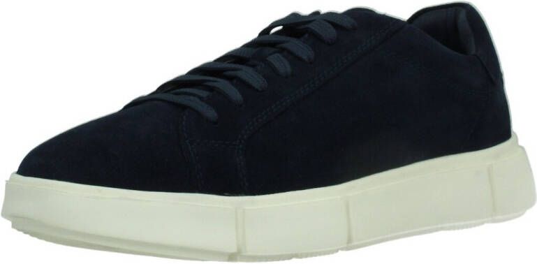 Geox Lage Sneakers U PRALI