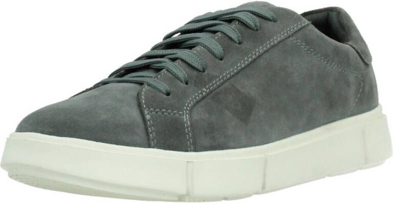 Geox Lage Sneakers U PRALI