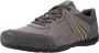 Geox Lage Sneakers U RAVEX - Thumbnail 2