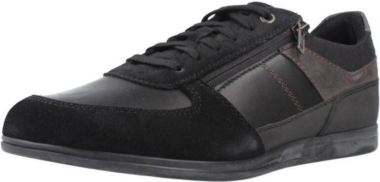 Geox Lage Sneakers U RENAN
