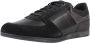 Geox Lage Sneakers U RENAN - Thumbnail 2