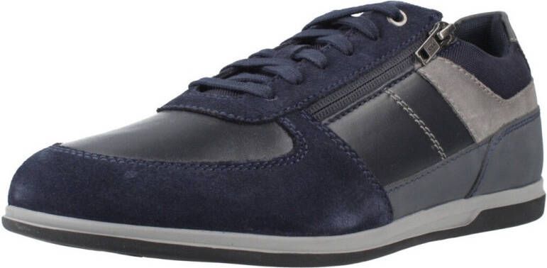 Geox Lage Sneakers U RENAN
