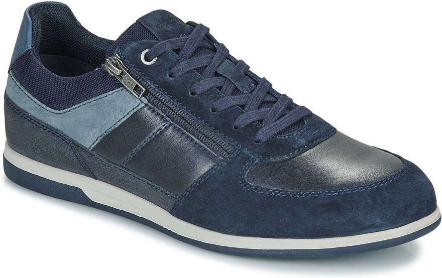 Geox Lage Sneakers U RENAN