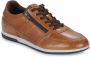 Geox Lage Sneakers U RENAN - Thumbnail 2
