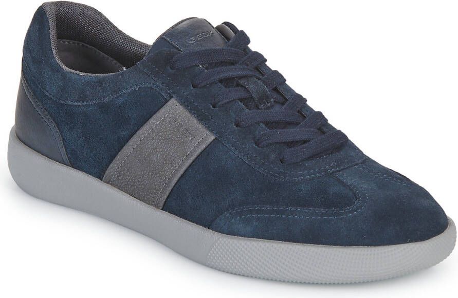 Geox Lage Sneakers U RIETI