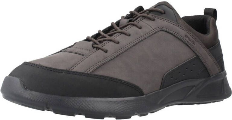 Geox Lage Sneakers U SANZIO