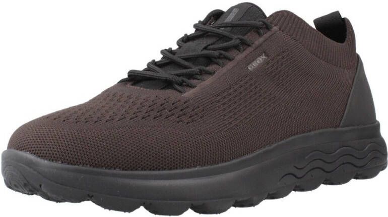 Geox Lage Sneakers U SPHERICA