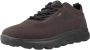Geox Lage Sneakers U SPHERICA - Thumbnail 2