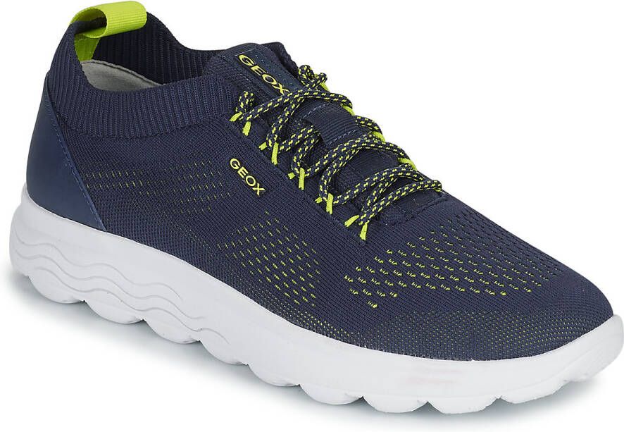 Geox Lage Sneakers U SPHERICA