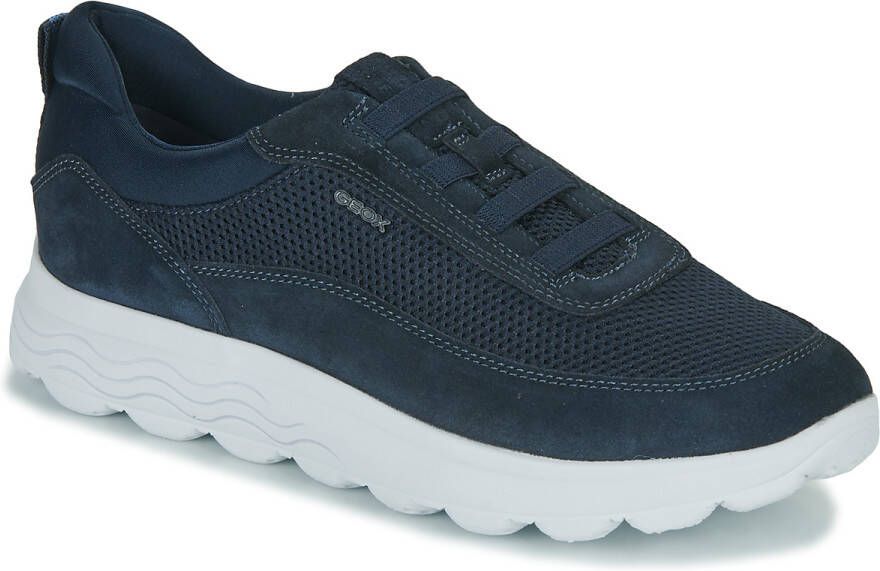 Geox Lage Sneakers U SPHERICA