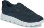 Geox Sneakers laag 'Spherica' - Thumbnail 3