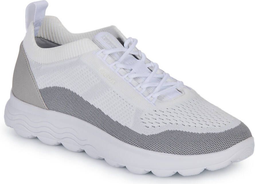 Geox Lage Sneakers U SPHERICA