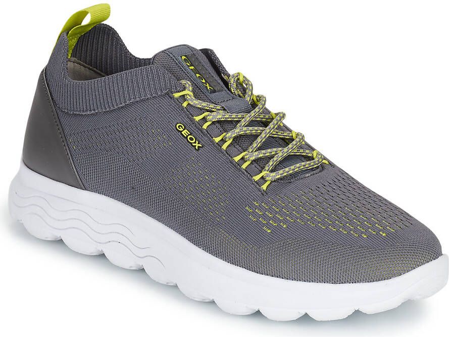 Geox Lage Sneakers U SPHERICA A