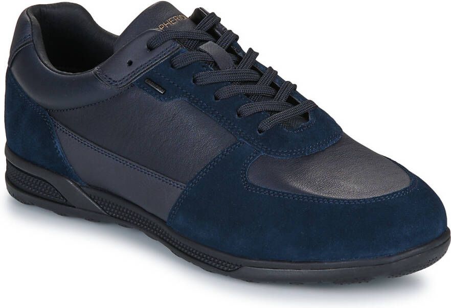 Geox Lage Sneakers U SPHERICA ACTIF X3