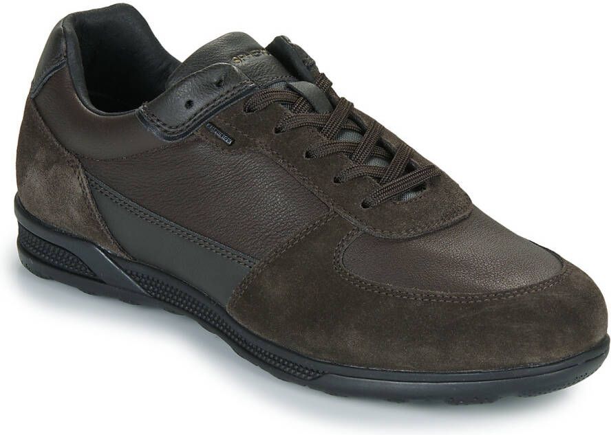 Geox Lage Sneakers U SPHERICA ACTIF X3